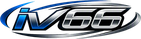 iv66